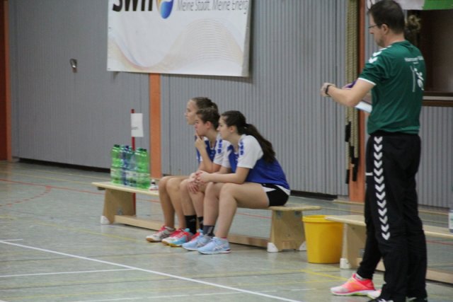 2019_11_10 Länderpokal U23_J19